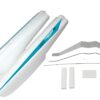 733061 multiplex schwimmerbausatz twinstar2 02