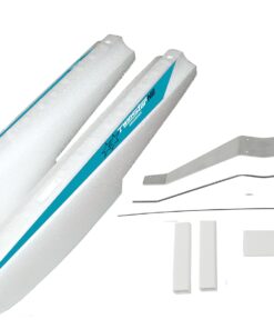733061 multiplex schwimmerbausatz twinstar2 02