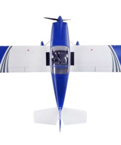EFL01850 A16 RG70RKRX