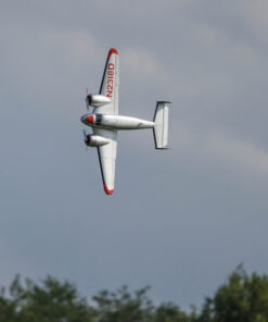 EFL106250 A17 HW97LACH