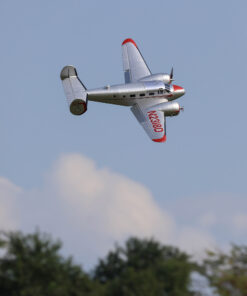 EFL106250 A19 HW97LACH