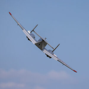 EFL106250 A20 HW97LACH