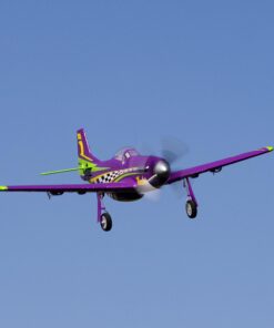 EFLU4350 A1 538NCLWQ