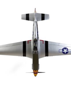 HAN4770 A10 SCV2URRK