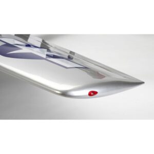 HAN4770 A14 SCV2URRK