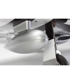 HAN4770 A18 SCV2URRK