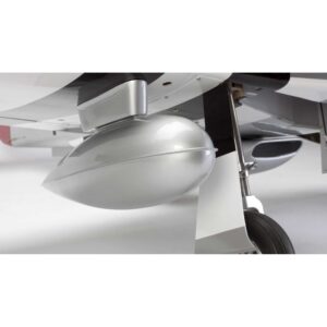 HAN4770 A18 SCV2URRK