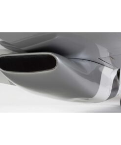 HAN4770 A19 SCV2URRK