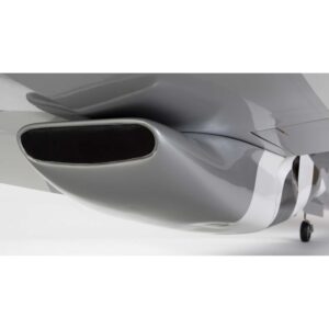 HAN4770 A19 SCV2URRK