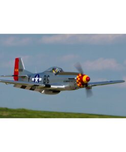 HAN4770 A1 SCV2URRK