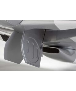 HAN4770 A20 SCV2URRK