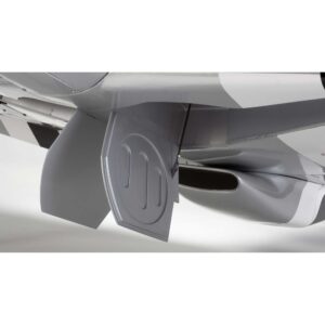 HAN4770 A20 SCV2URRK