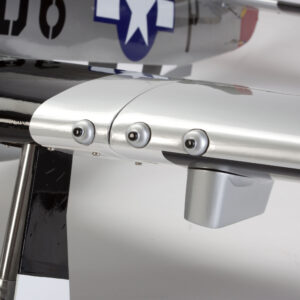 HAN4770 A21 SCV2URRK