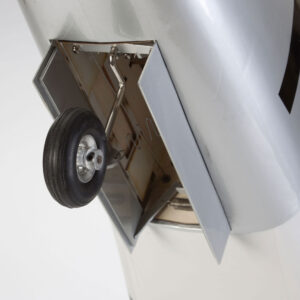 HAN4770 A24 SCV2URRK