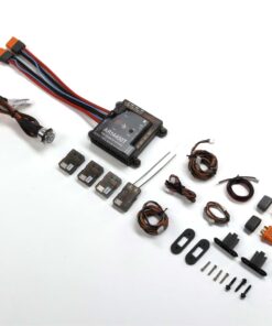 SPMAR20400T A10 6V62OO2P