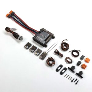 SPMAR20400T A10 6V62OO2P
