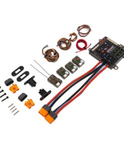 SPMAR20400T A11 6V62OO2P