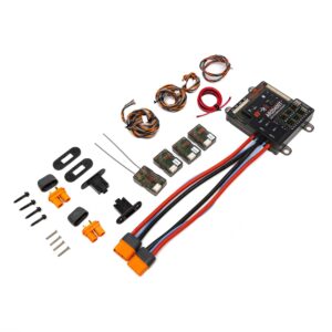 SPMAR20400T A11 6V62OO2P
