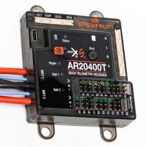 SPMAR20400T A15 6V62OO2P