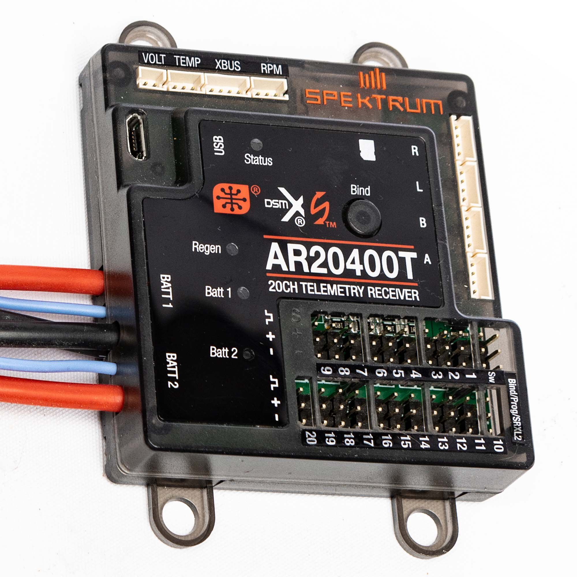 SPMAR20400T A15 6V62OO2P SPMAR20400T A15 6V62OO2P