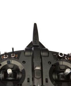 SPMR8105EU A10 F7X7BJF6