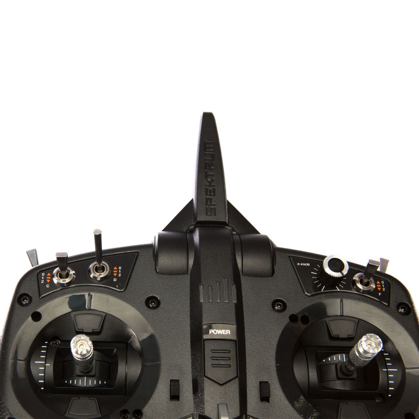 SPMR8105EU A10 F7X7BJF6 SPMR8105EU A10 F7X7BJF6