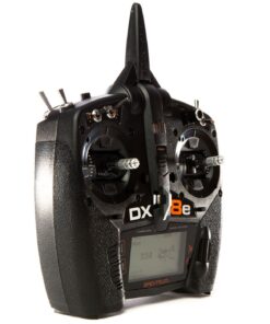 SPMR8105EU A1 F7X7BJF6