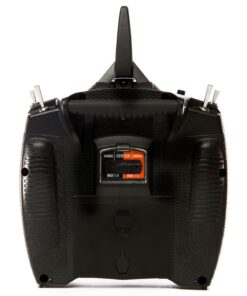 SPMR8105EU A2 F7X7BJF6