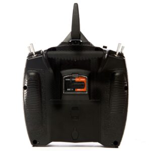 SPMR8105EU A2 F7X7BJF6