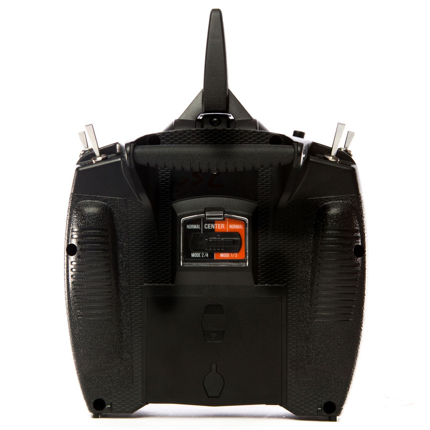 SPMR8105EU A2 F7X7BJF6 SPMR8105EU A2 F7X7BJF6