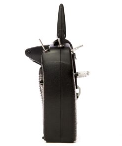 SPMR8105EU A3 F7X7BJF6