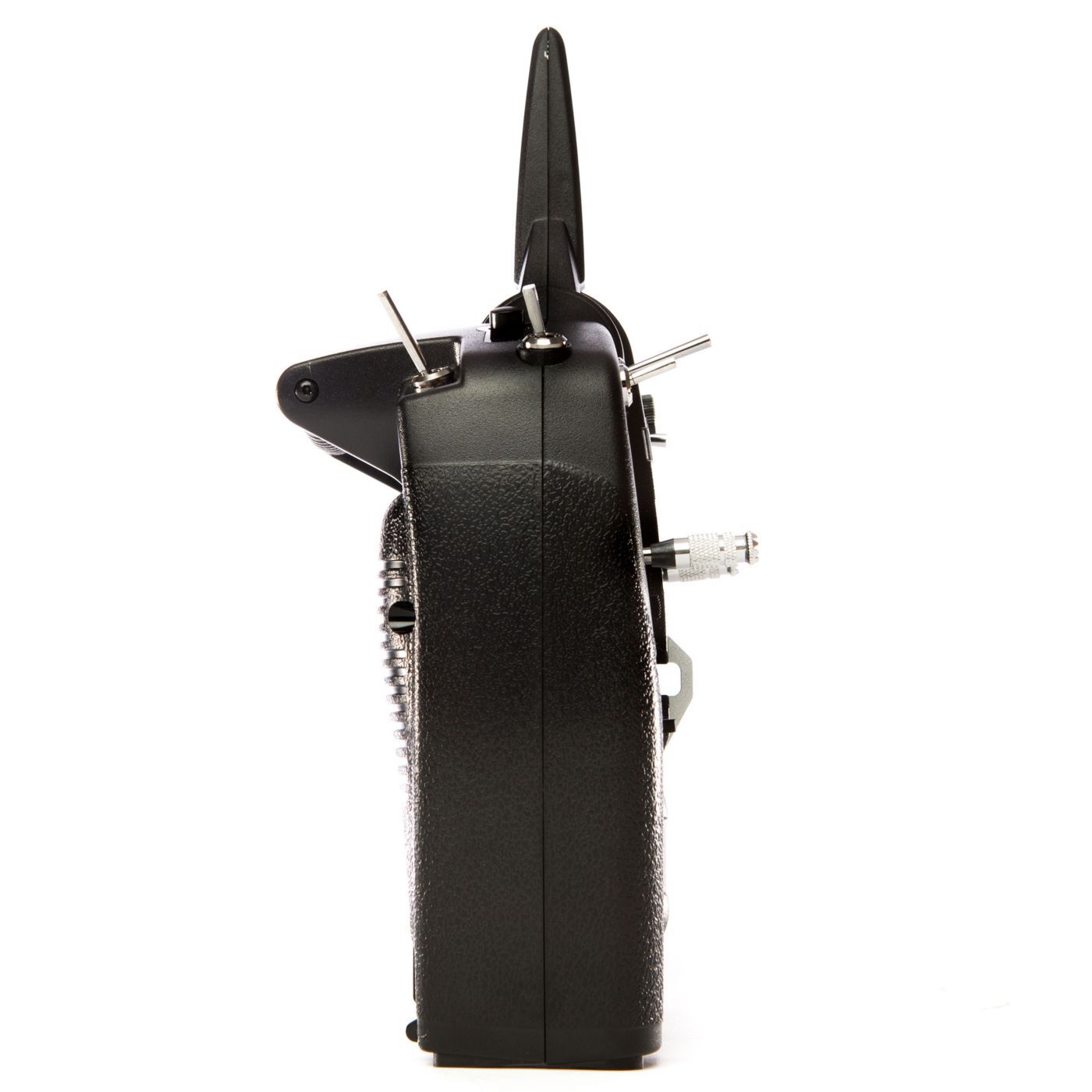 SPMR8105EU A3 F7X7BJF6 SPMR8105EU A3 F7X7BJF6