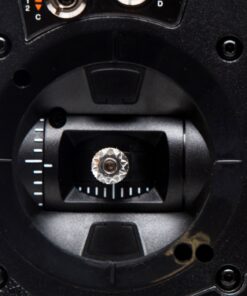 SPMR8105EU A4 F7X7BJF6