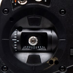 SPMR8105EU A4 F7X7BJF6