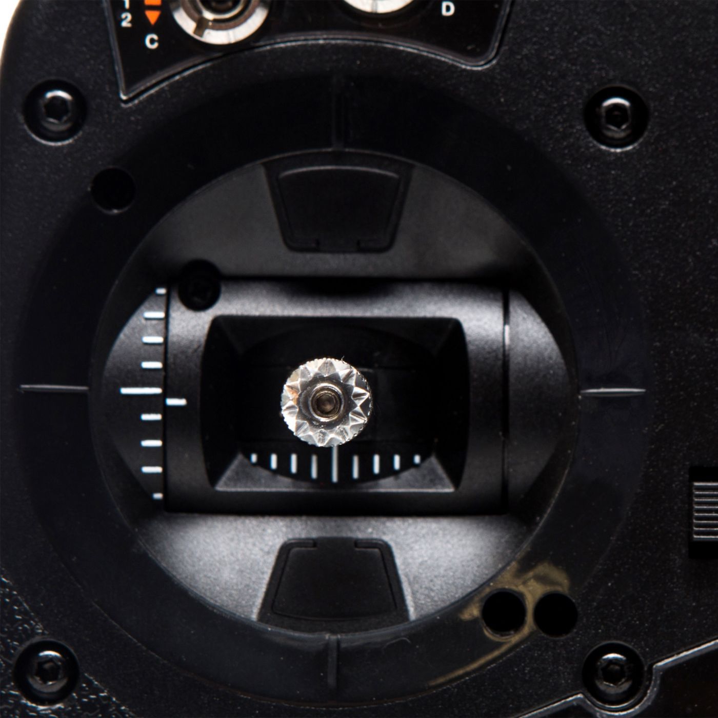 SPMR8105EU A4 F7X7BJF6 SPMR8105EU A4 F7X7BJF6