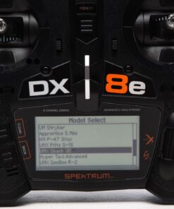 SPMR8105EU A5 F7X7BJF6