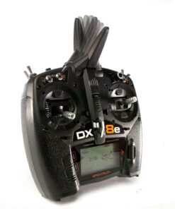 SPMR8105EU A6 F7X7BJF6