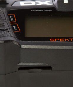 SPMR8105EU A7 F7X7BJF6