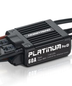 b 0 de580