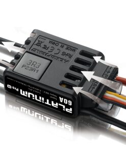 b 4 de580