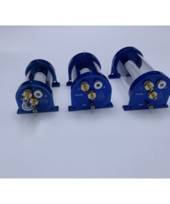 uat air trap high flow 250ml