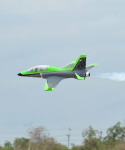 viper jet turbine flugmodell black horse modell bh181 1~3
