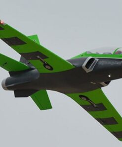 viper jet turbine flugmodell black horse modell bh181 1~7