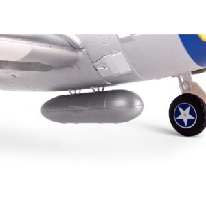 EFL08450 A5 GC88HMEX