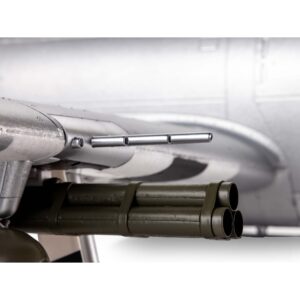 EFL08450 A6 GC88HMEX