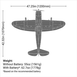 EFL08450 A7 GC88HMEX