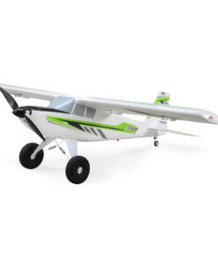 EFL38500 A00 82G9GEE2