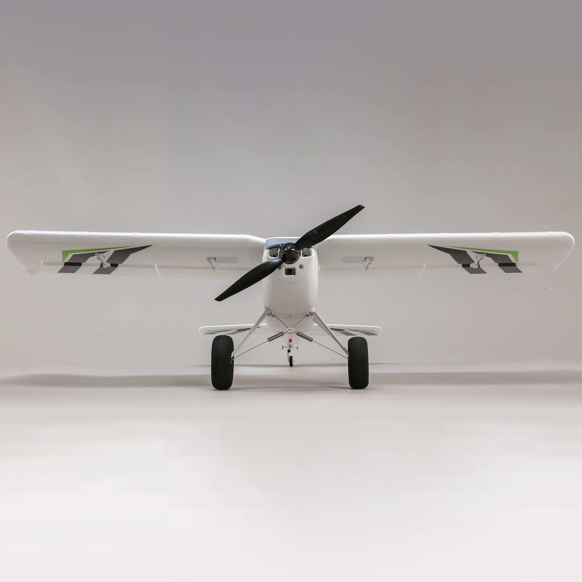 EFL38500 A04 82G9GEE2 EFL38500 A04 82G9GEE2