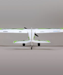 EFL38500 A05 82G9GEE2