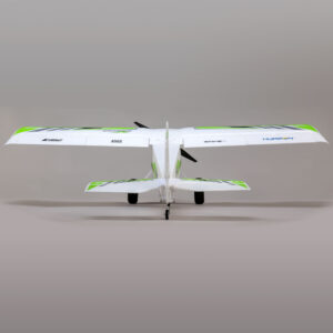 EFL38500 A05 82G9GEE2